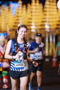 BIB: 
                            <button type="button" onclick="openModal(23542505)" class="btn btn-primary btn-sm float-right btn-popup" data-toggle="modal" data-target=".modal-high-quality">
                        <i class="fas fa-shopping-cart"></i> Add to Cart
                    </button>
                                            <button type="button" onclick="isThisMe(23542505, true)" class="btn btn-success btn-sm float-right btn-popup btn-isme hidden" data-toggle="tooltip" data-placement="bottom" title="นี่คือรูปของคุณใช่ไหม คลิกที่นี่เพื่อเอาเข้าอัลบั้ม">
                        <i class="fas fa-plus"></i> Add to album
                    </button>
                    <button type="button" onclick="isThisMe(23542505, false)" class="btn btn-warning btn-sm float-right btn-popup btn-isnotme hidden">
                        <i class="fas fa-ban"></i> Remove from album
                    </button>